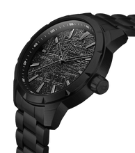 Cargar imagen en el visor de la galería, PEWJG2202903_02