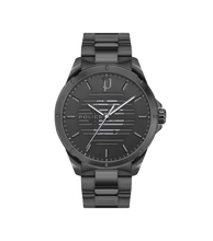 Carica l'immagine nel visualizzatore di Gallery, PEWJG2204504_01