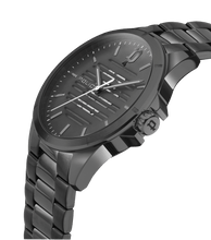 Carica l'immagine nel visualizzatore di Gallery, PEWJG2204504_02