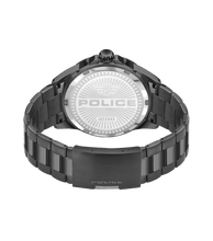 Carica l'immagine nel visualizzatore di Gallery, PEWJG2204504_03