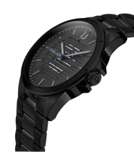 Carica l'immagine nel visualizzatore di Gallery, PEWJG2204505_02