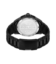 Carica l'immagine nel visualizzatore di Gallery, PEWJG2204505_03