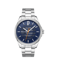 Carica l'immagine nel visualizzatore di Gallery, PEWJG2204506_01