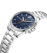 Carica l'immagine nel visualizzatore di Gallery, PEWJG2204506_02