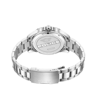 Carica l'immagine nel visualizzatore di Gallery, PEWJG2204506_03