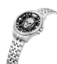 Charger l'image dans la galerie, PEWJH0005401_02