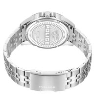 Charger l'image dans la galerie, PEWJH0005401_03