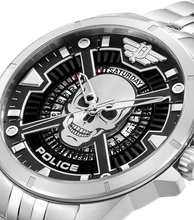 Charger l'image dans la galerie, PEWJH0005401_04