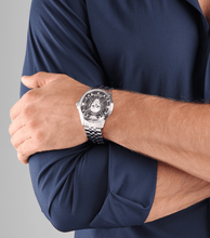 Charger l'image dans la galerie, PEWJH0005401_05