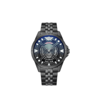 Charger l'image dans la galerie, PEWJH0005402_01