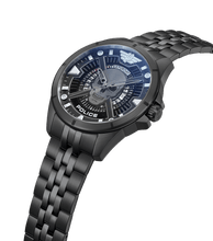 Charger l'image dans la galerie, PEWJH0005402_02