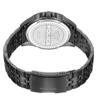 Charger l'image dans la galerie, PEWJH0005402_03