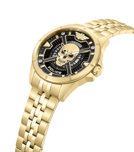 Charger l'image dans la galerie, PEWJH0005403_02