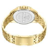 Charger l'image dans la galerie, PEWJH0005403_03