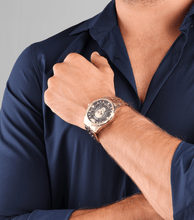 Charger l'image dans la galerie, PEWJH0005403_05