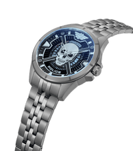 Charger l'image dans la galerie, PEWJH0005404_02