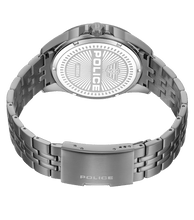 Charger l'image dans la galerie, PEWJH0005404_03