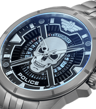 Charger l'image dans la galerie, PEWJH0005404_04