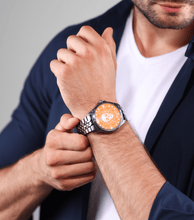 Charger l'image dans la galerie, PEWJH0005404_05