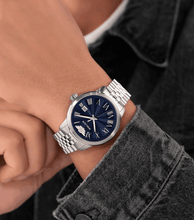 Load image into Gallery viewer, PEWJH0021303_05