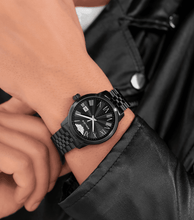 Load image into Gallery viewer, PEWJH0021304_05