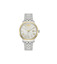 Load image into Gallery viewer, PEWJH0021340_01