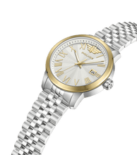 Load image into Gallery viewer, PEWJH0021340_02