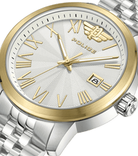 Load image into Gallery viewer, PEWJH0021340_04