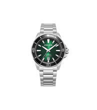 Load image into Gallery viewer, PEWJH0021401_01