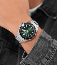 Load image into Gallery viewer, PEWJH0021401_05