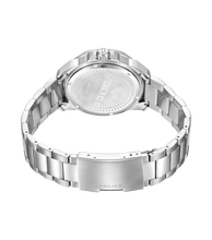 Load image into Gallery viewer, PEWJH0021402_03