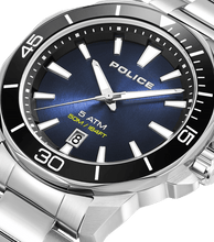 Load image into Gallery viewer, PEWJH0021402_04