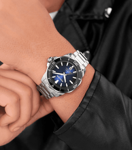 Load image into Gallery viewer, PEWJH0021402_05