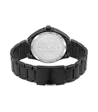 Carica l'immagine nel visualizzatore di Gallery, PEWJH2110301_03