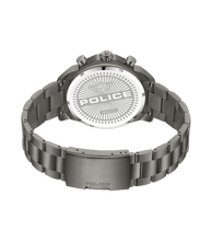 Load image into Gallery viewer, PEWJK0021003_03