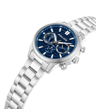 Load image into Gallery viewer, PEWJK0021004_02