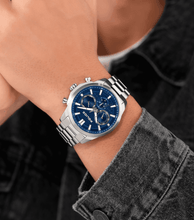 Load image into Gallery viewer, PEWJK0021004_05