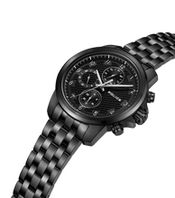 Carica l'immagine nel visualizzatore di Gallery, PEWJK0021504_02