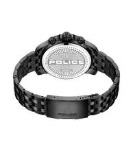 Carica l'immagine nel visualizzatore di Gallery, PEWJK0021504_03