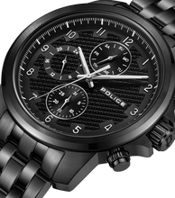 Carica l'immagine nel visualizzatore di Gallery, PEWJK0021504_04