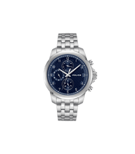 Carica l'immagine nel visualizzatore di Gallery, PEWJK0021505_01