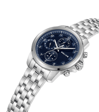 Carica l'immagine nel visualizzatore di Gallery, PEWJK0021505_02