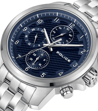 Carica l'immagine nel visualizzatore di Gallery, PEWJK0021505_04