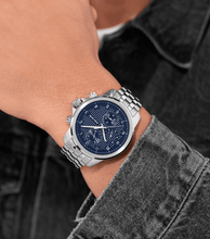 Carica l'immagine nel visualizzatore di Gallery, PEWJK0021505_05