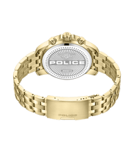 Carica l'immagine nel visualizzatore di Gallery, PEWJK0021506_03