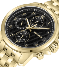 Carica l'immagine nel visualizzatore di Gallery, PEWJK0021506_04