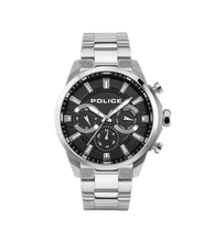 Cargar imagen en el visor de la galería, PEWJK2204201_01