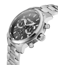 Cargar imagen en el visor de la galería, PEWJK2204201_02