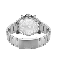 Cargar imagen en el visor de la galería, PEWJK2204201_03