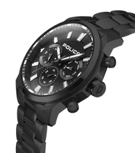 Cargar imagen en el visor de la galería, PEWJK2204202_02